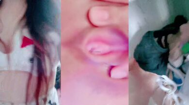 hhd800.com@097_(sex)20241128_平面模特乖乖ᰔᩚ